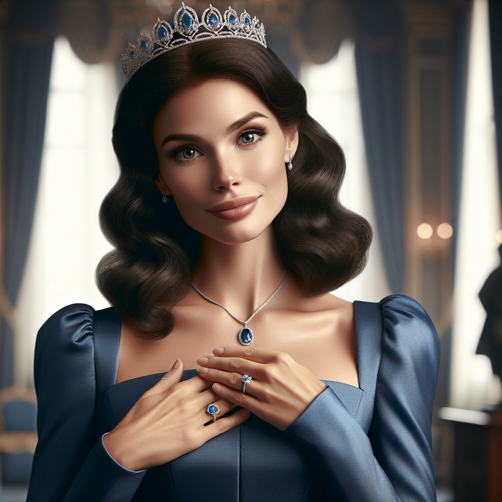 Kate Middleton: un portrait de la princesse de Galles s'attire les foudres des Britanniques